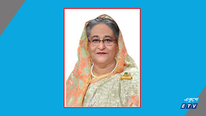 মাস্ক ব্যবহারে প্রধানমন্ত্রীর নির্দেশনা