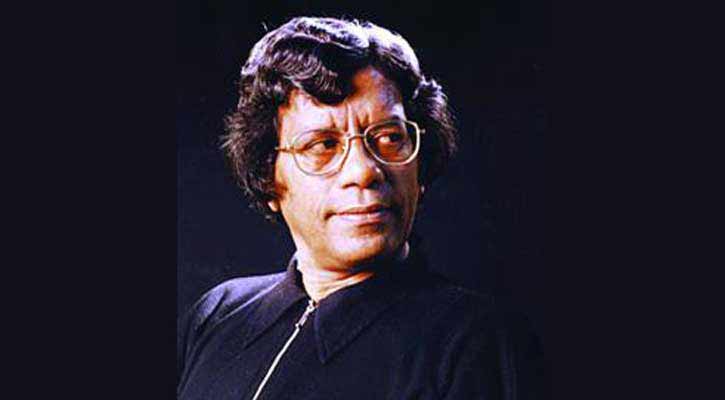 হমায়ুন আজাদ হত্যায় বিস্ফোরক মামলার সাক্ষ্যগ্রহণ ফের পিছিয়েছে