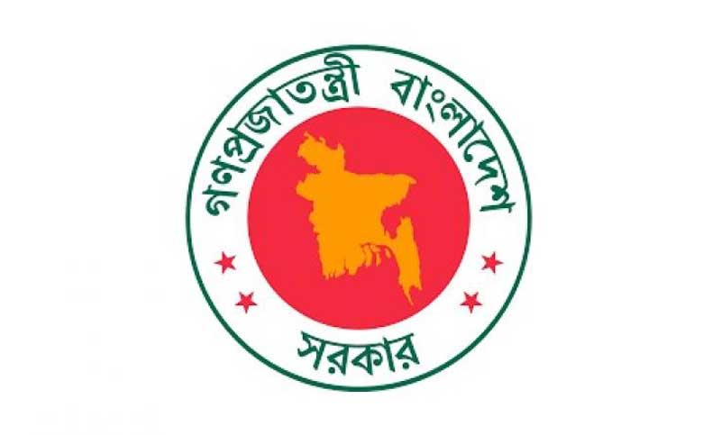 মুক্তিযোদ্ধাদের মাসিক ভাতা বাড়িয়ে ১২ হাজার টাকা করার প্রস্তাব সংসদে উঠছে