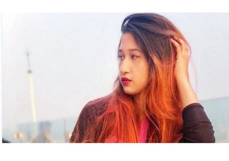  ইয়াবা সেবনে মৃত্যু, স্বর্ণার ধর্ষণের আলামতও সংগ্রহ