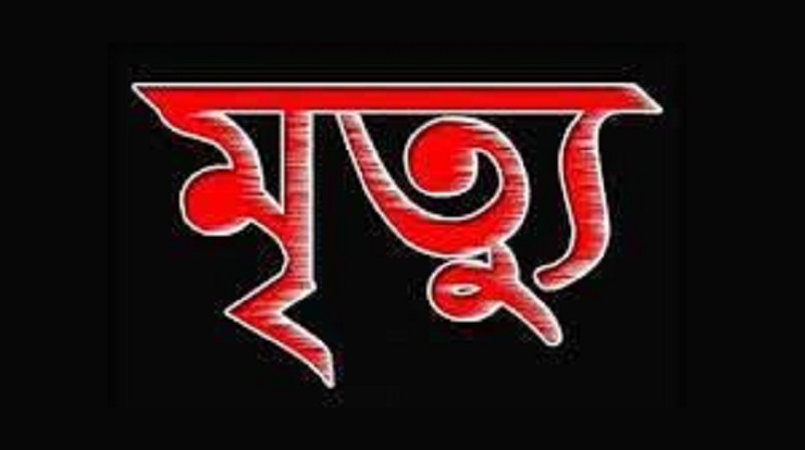 পেটের ভেতরে করে পাচারকালে ইয়াবা গলে যুবকের মৃত্যু