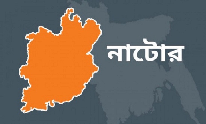 নাটোরে নিখোঁজের চার মাস পর ফিরলেন যুবলীগ নেতা