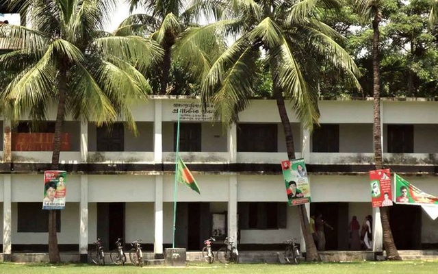 আবার এমপিওভুক্ত হবে শিক্ষাপ্রতিষ্ঠান 