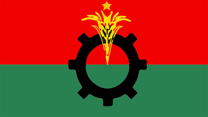 বগুড়া-৬ উপনির্বাচন আজ