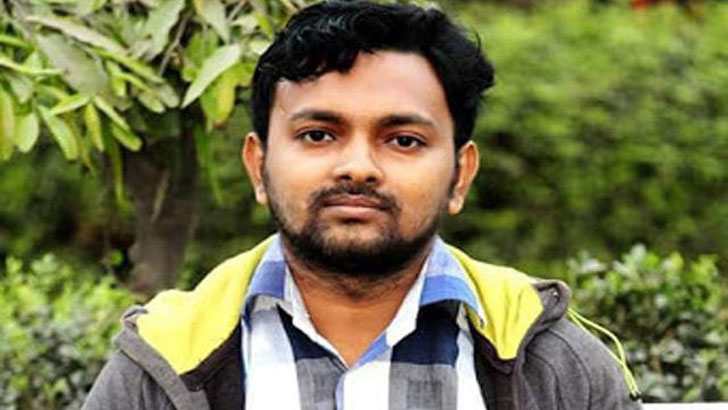রাজীবের কোটি টাকা ক্ষতিপূরণের রায় ২০ জুন