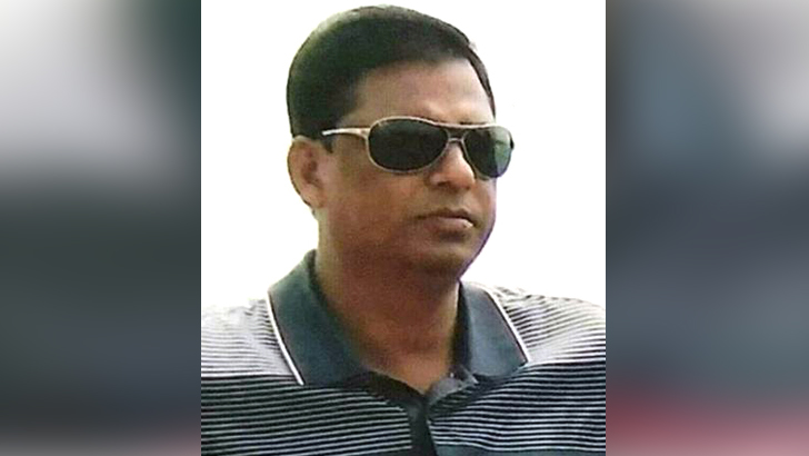 বগুড়ায় ছেলের ছুরিকাঘাতে বাবার মৃত্যু