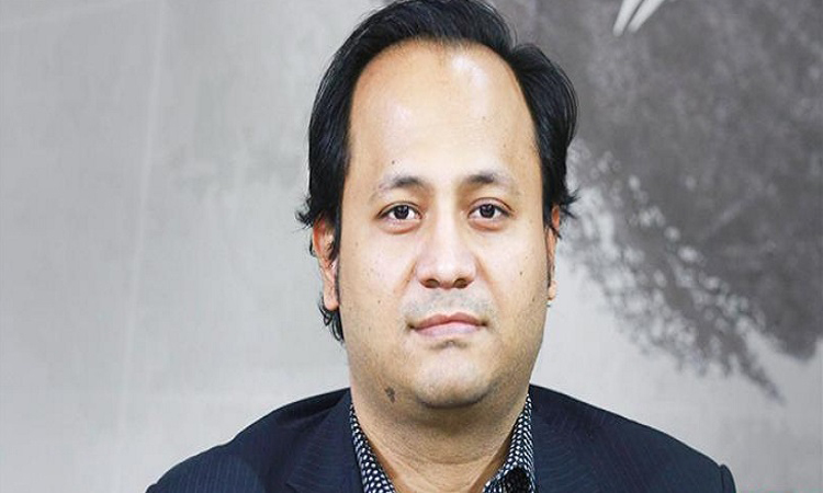 প্রধানমন্ত্রী একজন বিজ্ঞানমনস্ক মানুষ: নওফেল