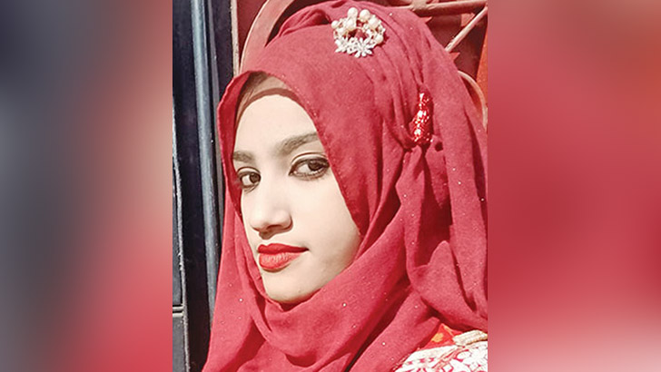 নুসরাত হত্যা মামলায় অভিযোগপত্র গ্রহণ, ফের শুনানি ২০ জুন