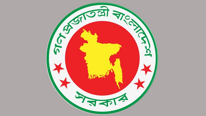সিনিয়র সচিব হলেন ৭ কর্মকর্তা