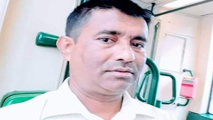 ইতালিতে করোনায় তৃতীয় বাংলাদেশির মৃত্যু