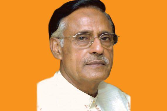২০ দল করার প্রয়োজন মনে করছেন না কর্ণেল অলি