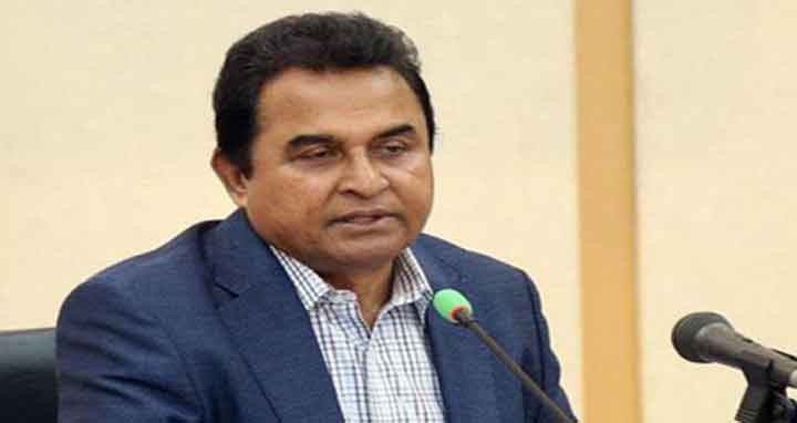 উন্নত-সমৃদ্ধ দেশ গড়তে ঐক্যবদ্ধভাবে কাজ করার আহবান অর্থমন্ত্রীর