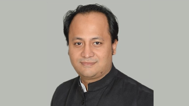 শিক্ষা প্রতিষ্ঠানের পাশে তামাক পণ্য বিক্রির কারণে শিশুরা সহজেই আসক্ত হতে পারে: নওফেল