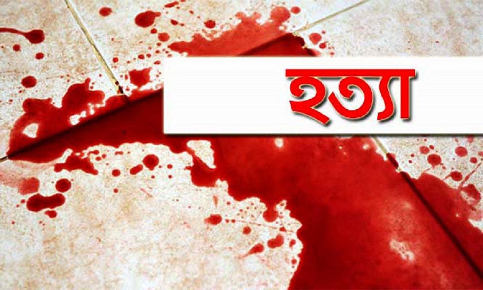 দক্ষিণ আফ্রিকায় বাংলাদেশি যুবককে গুলি করে হত্যা