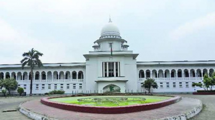 নিয়মিত সাক্ষীর অভাবে গতি হারাচ্ছে জঙ্গি মামলার বিচারিক কার্যক্রম
