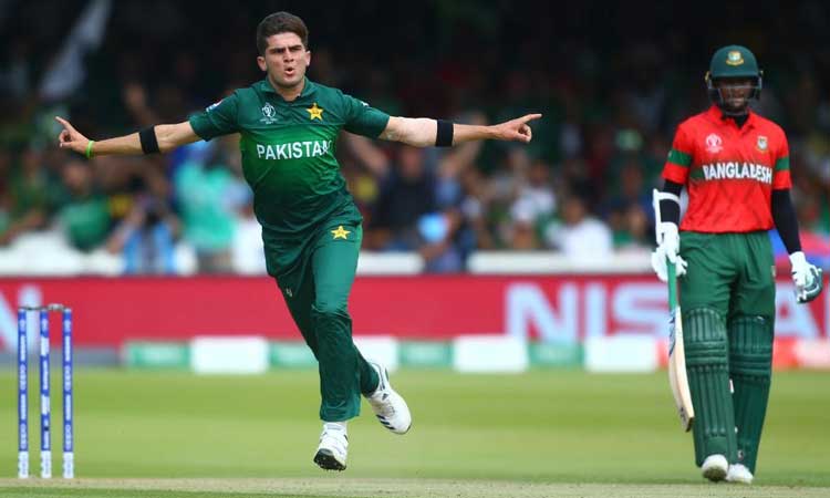 শেষটা ভালো হলো না বাংলাদেশের