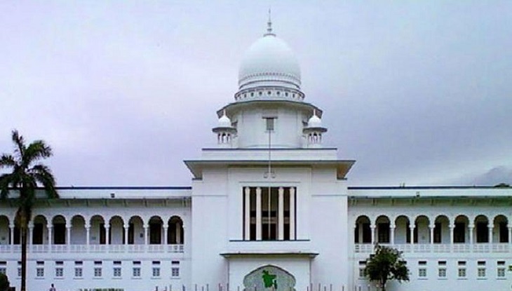 দুধ-দই বিক্রেতাদের তালিকা চেয়েছেন হাইকোর্ট