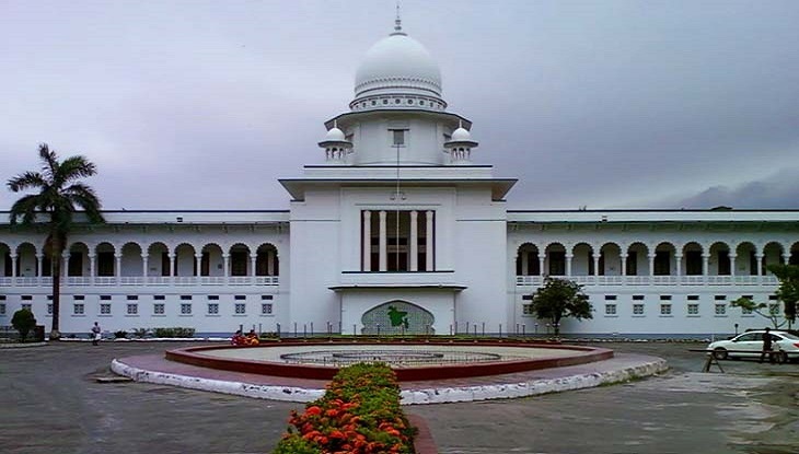 প্রসূতির অপ্রয়োজনীয় ‘সিজার’ বন্ধে হাইকোর্টে রিট