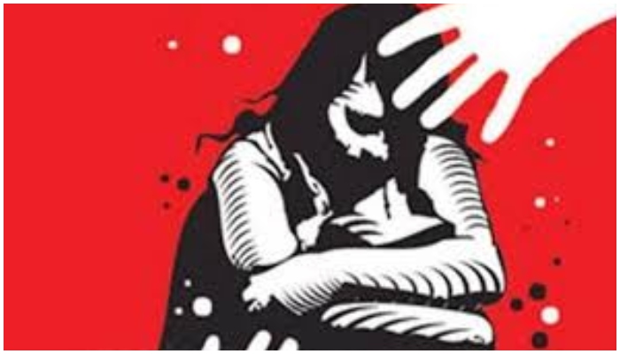 কালীগঞ্জে কিশোরীকে ধর্ষণ, হাত-পা বেঁধে ফেলে গেল ড্রেনে