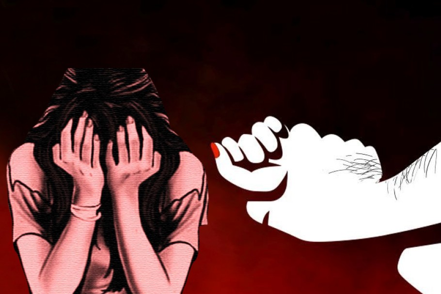 সাভারে বিয়ের প্রলোভন দেখিয়ে ধর্ষণ