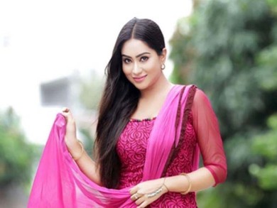‘ম্যাক্স কি গান’ মমর হিন্দি ছবির শুটিং ভুটানে