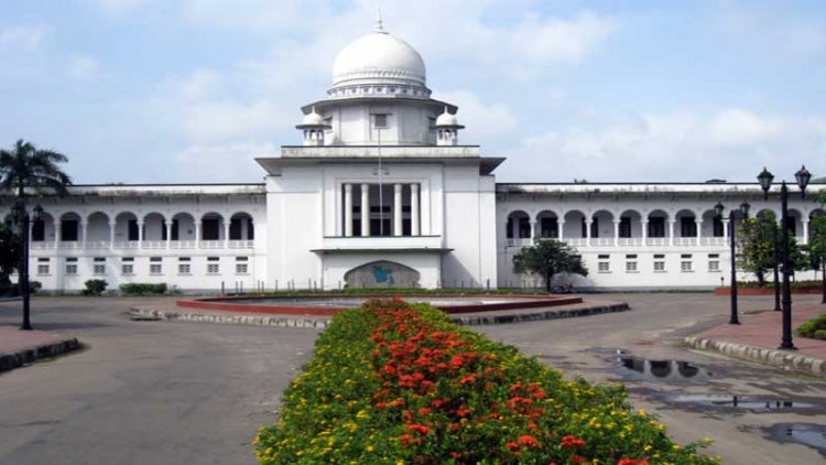 মালয়েশিয়ায় শ্রমিক পাঠানোর সিন্ডিকেট নিয়ে তদন্ত প্রতিবেদন দাখিল না হলে ব্যবস্থা