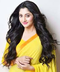 অসুস্থতার মাঝেও বুবলীর শুটিং