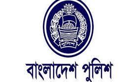 ৫৯৫ পুলিশ সদস্য পাচ্ছেন ‘আইজিপি ব্যাজ’