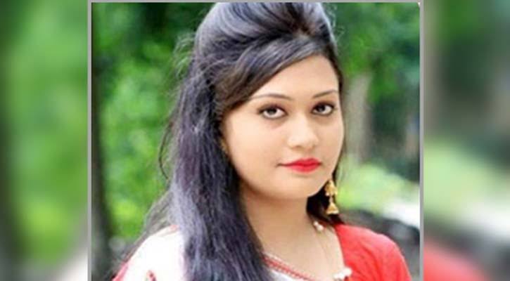 মিন্নির আবেদন হাইকোর্টে খারিজ