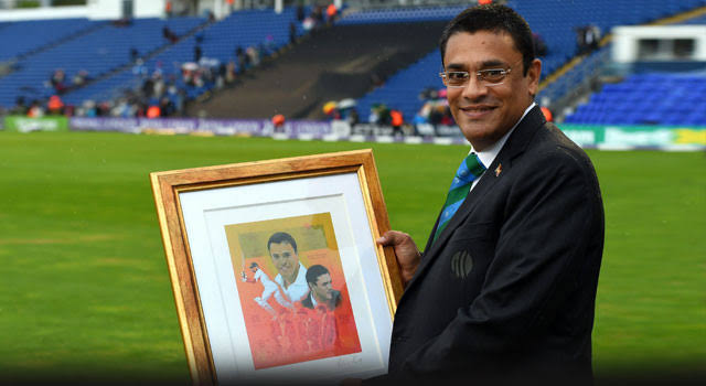 পাকিস্তানে টি-২০ অভিষেক হচ্ছে মাদুগালের