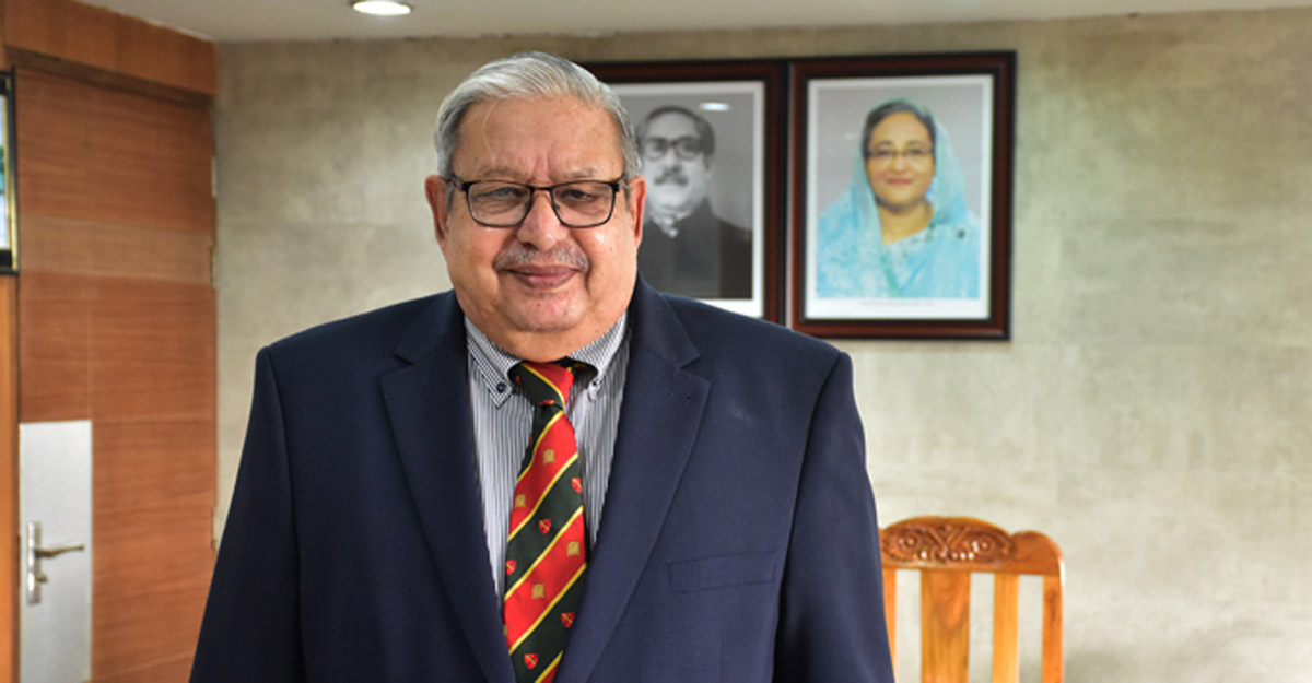 মালয়েশিয়ায় কর্মী যাওয়ার খরচ জানালেন মন্ত্রী