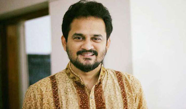 ইমরানের ওপর হামলার তদন্ত প্রতিবেদন ৩০ জুলাই