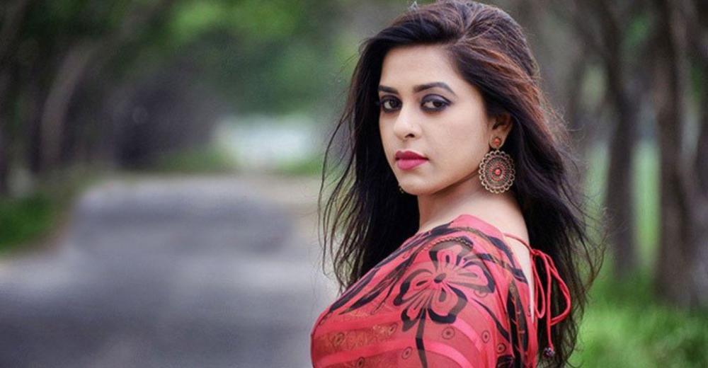 ‘আমার ভুল হয়ে গেছে’