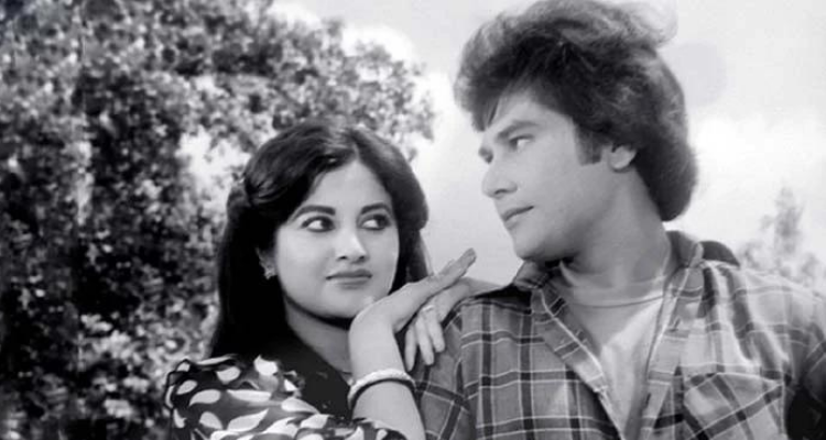'জাফর ইকবাল স্টাইলিস্ট, অভিমানী ও আবেগপ্রবণ ছিলেন'