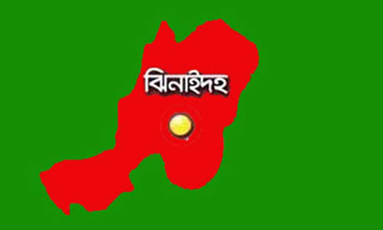 ঝিনাইদহে আধিপত্য বিস্তারের জেরে সংঘর্ষ; আহত ১২, আটক ৮