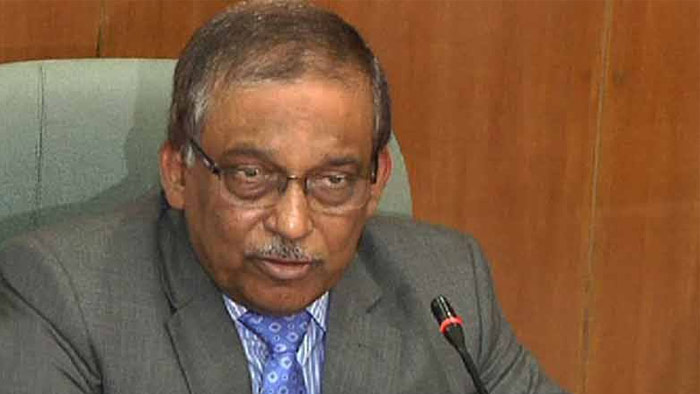 পাইলটের এমন ভুল সাধন উচিত হয়নি: স্বরাষ্ট্রমন্ত্রী