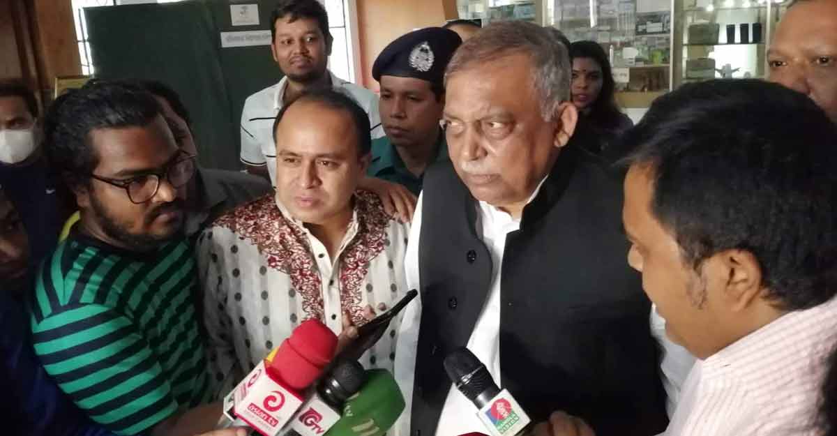 পিবিআইয়ের ওপর আমাদের ভরসা আছে : স্বরাষ্ট্রমন্ত্রী