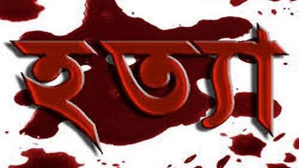 পাবনার আমিনপুরে প্রবাসী যুবককে গলা কেটে হত্যা