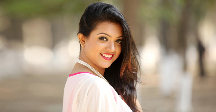 মন খারাপের দিন কর্নিয়ার 