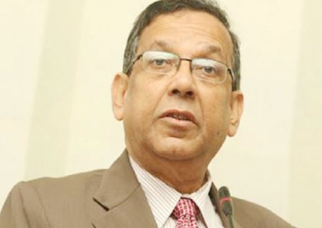 নুসরাত হত্যায় জড়িতদের শাস্তি নিশ্চিতে কাজ করছে সরকার : আইনমন্ত্রী