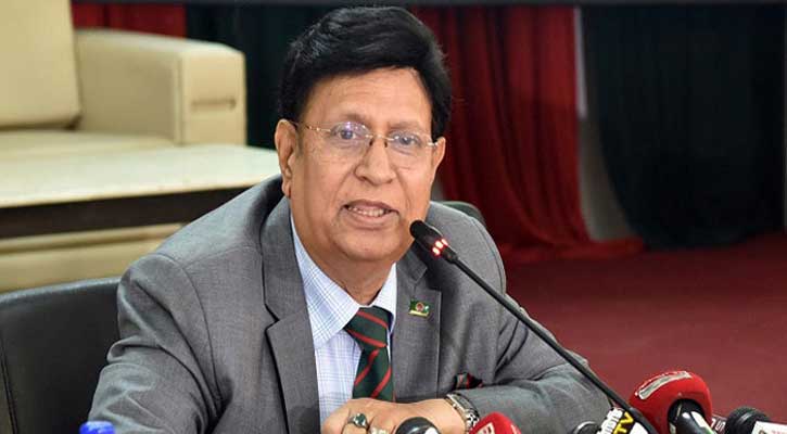 প্রধানমন্ত্রীর চীন সফরে গুরুত্ব পাবে রোহিঙ্গা ইস্যু