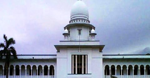 নাগরিক পরিচিতির সব ক্ষেত্রে মায়ের নাম ব্যবহার কেন নয়, রুল