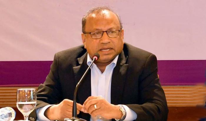 ‘মিরসরাই ইকোনমিক জোনে ৩০ লাখ লোকের কর্মসংস্থান হবে’ 