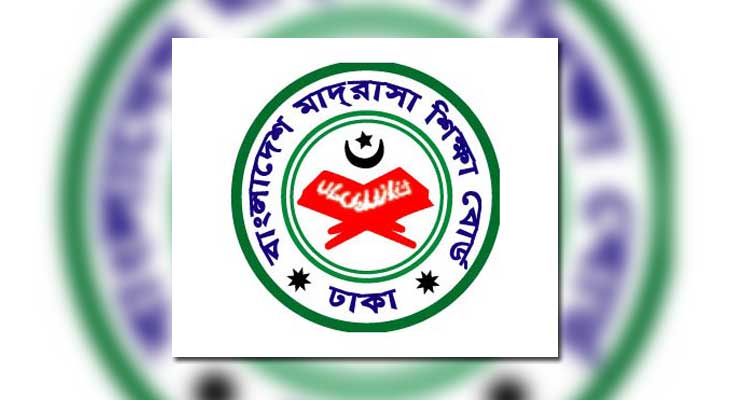 মাদরাসা কমিটি গুলোর নৈরাজ্য দূর করার এক্ষুনি সময় 
