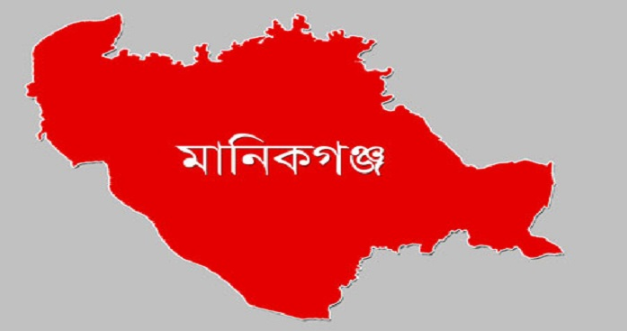 মায়ের কোল থেকে পড়ে প্রাণ গেল ৩২ দিনের শিশুর