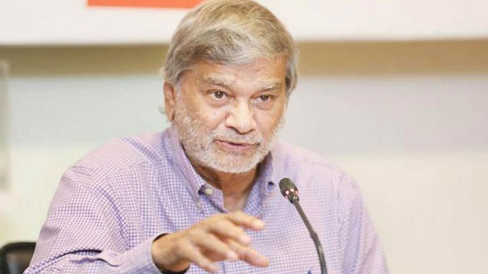 ২০৩১ সালের মধ্যে দারিদ্রের হার শূন্যের কোটায় আনা হবে: পরিকল্পনামন্ত্রী
