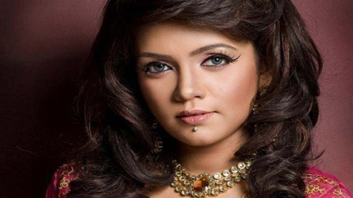 সংগীতশিল্পী মিলার আগাম জামিন