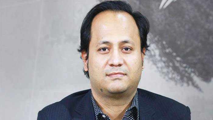 বঙ্গবন্ধু জীবনমুখী শিক্ষার ওপর গুরুত্ব দিয়েছিলেন: শিক্ষা উপমন্ত্রী