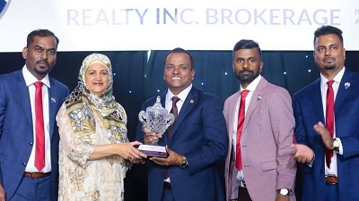 ‌'আমার ক্লায়ন্টরাই আমার সফলতার ভাগিদার'