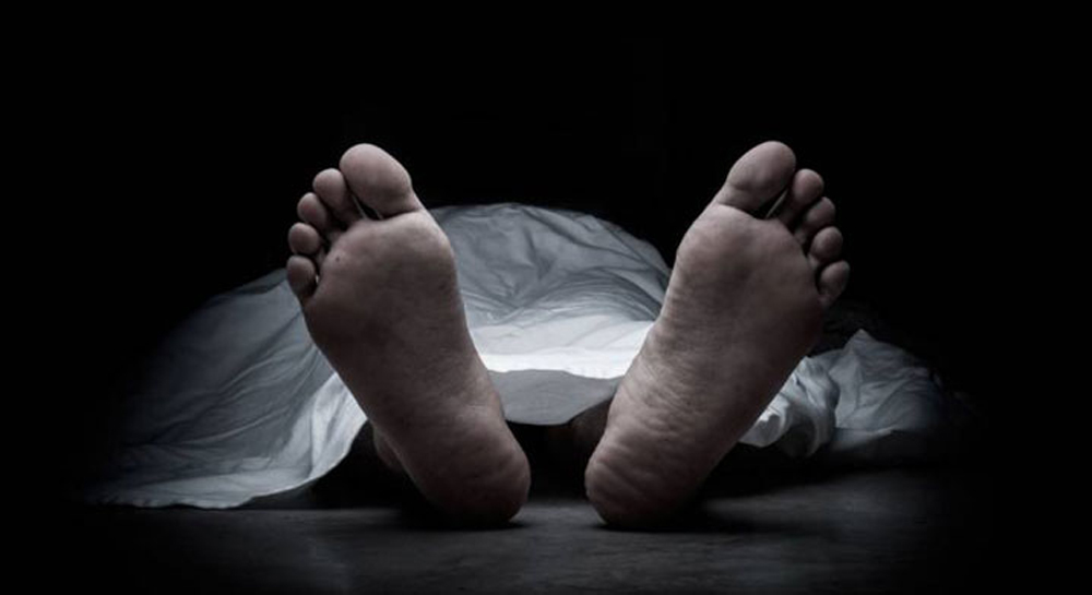 বাসা থেকে ডেকে নেয়া স্কুলছাত্রের লাশ মিলল নদীতে